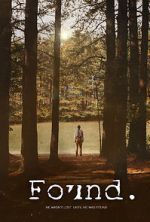 Watch Found. 2KMovies