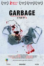 Watch Garbage 2KMovies