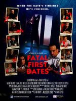 Watch Fatal First Dates 2KMovies