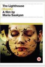 Watch The Light-house 2KMovies