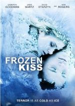 Watch Frozen Kiss 2KMovies