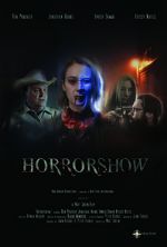 Watch No Sin Unpunished 2KMovies