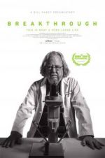 Watch Jim Allison: Breakthrough 2KMovies