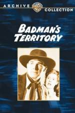 Watch Badman's Territory 2KMovies
