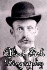 Watch Biography Albert Fish 2KMovies