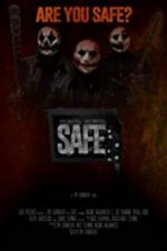 Watch Safe 2KMovies
