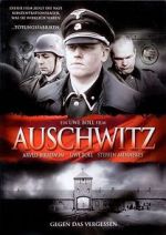 Watch Auschwitz 2KMovies