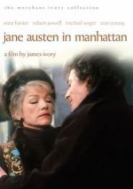 Watch Jane Austen in Manhattan 2KMovies