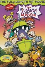 Watch The Rugrats Movie 2KMovies