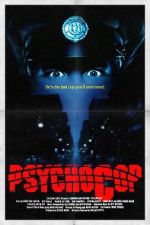 Watch Psycho Cop 2KMovies