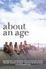 Watch About an Age 2KMovies