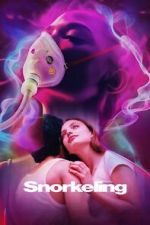 Watch Snorkeling 2KMovies