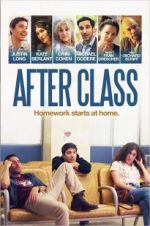 Watch After Class 2KMovies