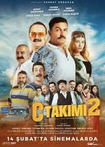 Watch C Takimi 2 2KMovies