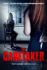 Watch The Caretaker 2KMovies