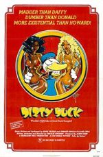 Watch Dirty Duck 2KMovies