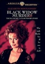 Watch Black Widow Murders: The Blanche Taylor Moore Story 2KMovies