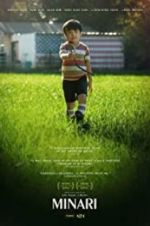 Watch Minari 2KMovies