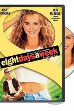 Watch Eight Days a Week 2KMovies