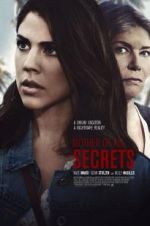 Watch Maternal Secrets 2KMovies