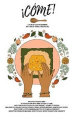 Watch Come! (Short 2020) 2KMovies