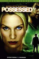 Watch Deadly Visions 2KMovies