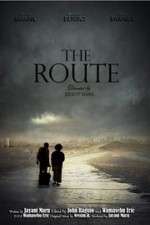 Watch The Route 2KMovies