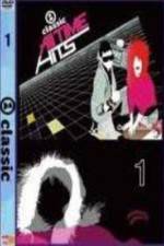Watch VH1 Classic All Time Hits Vol.1 2KMovies