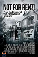 Watch Not for Rent! 2KMovies