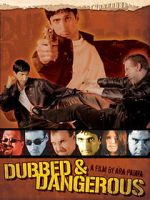 Watch Dubbed & Dangerous 2KMovies
