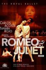 Watch Romeo and Juliet 2KMovies
