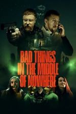 Watch Wickedly Evil 2KMovies