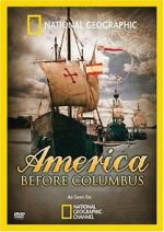 Watch America Before Columbus 2KMovies