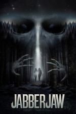 Watch Jabberjaw 2KMovies