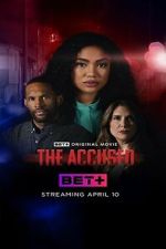 Watch The Accused 2KMovies