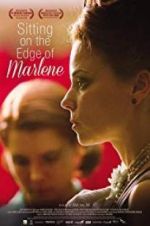Watch Sitting on the Edge of Marlene 2KMovies