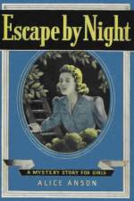 Watch Escape by Night 2KMovies