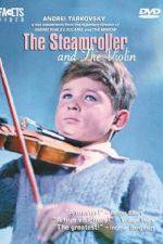 Watch The Steamroller and the Violin 2KMovies