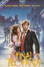 Watch Final Jeopardy 2KMovies