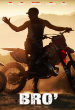 Watch Bro' 2KMovies