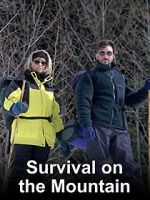 Watch Survival on the Mountain 2KMovies