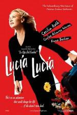 Watch Lucia Lucia 2KMovies