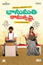 Watch Bhanumathi & Ramakrishna 2KMovies