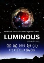 Watch Luminous 2KMovies