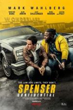 Watch Spenser Confidential 2KMovies