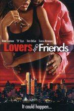 Watch Lovers and Friends 2KMovies
