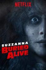 Watch Suzzanna: Buried Alive 2KMovies