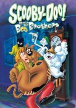 Watch Scooby-Doo Meets the Boo Brothers 2KMovies