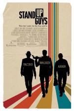 Watch Stand Up Guys 2KMovies