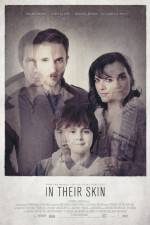 Watch In Their Skin 2KMovies